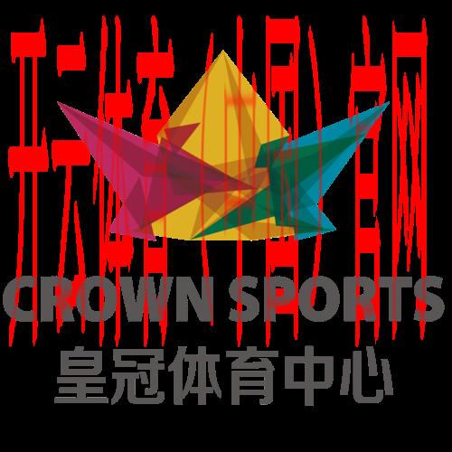 皇冠体育登, 了解皇冠体育登的特点和优势，让你畅享体育盛宴