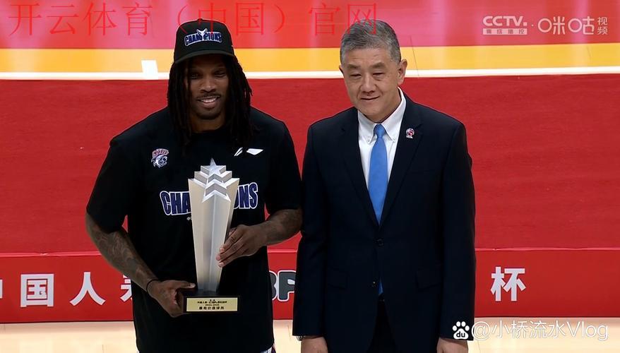 百度贴吧皇冠体育, 探索百度贴吧皇冠体育中的热门话题与精彩赛事讨论