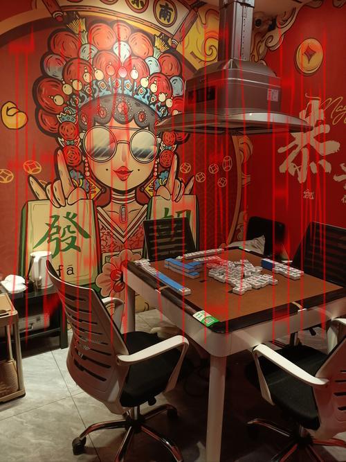 皇冠体育棋牌室, 探索皇冠体育棋牌室的多样游戏与娱乐体验