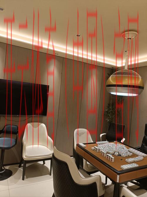 皇冠体育棋牌室, 探索皇冠体育棋牌室的多样游戏与娱乐体验