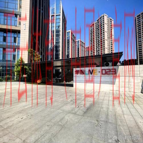 皇冠58和江南体育, 浅析皇冠58与江南体育的合作模式与市场前景