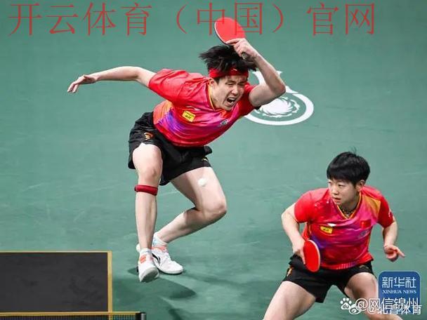 皇冠球盘是哪个体育, 探索皇冠球盘背后的体育世界与精彩赛事