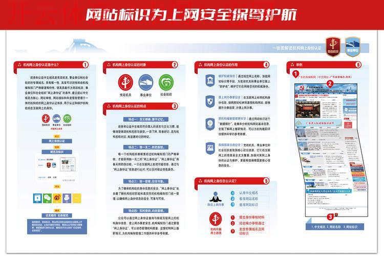 正网皇冠体育, 如何选择合适的正网皇冠体育平台以确保安全性