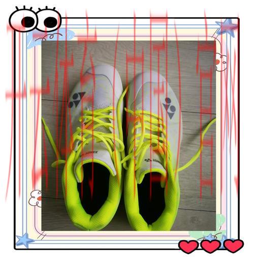 天琪体育三皇冠正品, 专业评价天琪体育三皇冠正品的品质与性能