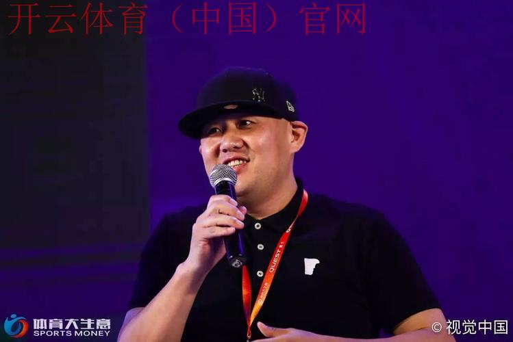 皇冠体育网最新ip地址, 如何快速查询皇冠体育网最新IP地址以保证连线顺畅