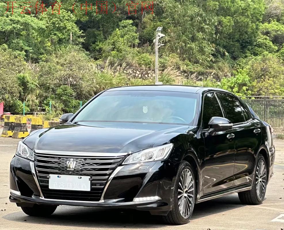 新皇冠官网体育取不了款怎么办？快速解决方案和建议