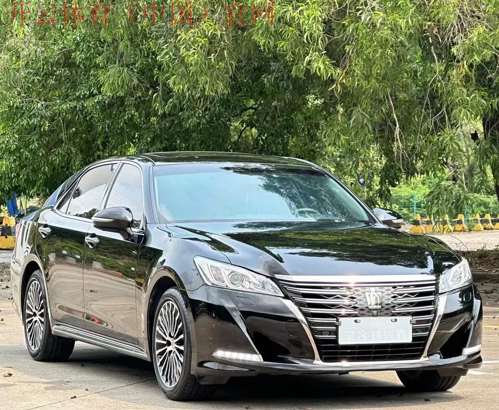 新皇冠官网体育取不了款怎么办？快速解决方案和建议