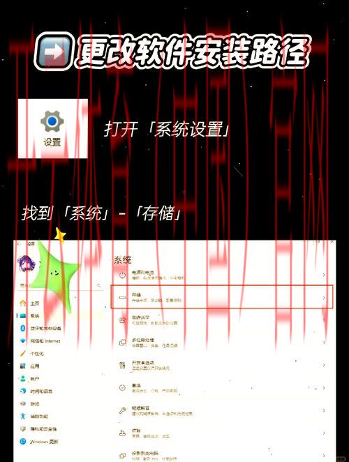 皇冠怎么下载体育软件, 最新皇冠体育软件下载安装指南，确保安全与顺利的体验