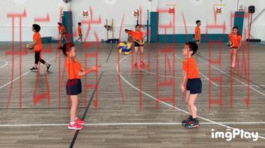 hg皇冠 体育, hg皇冠体育最新动态分析：让你掌握体育下注的最佳时机