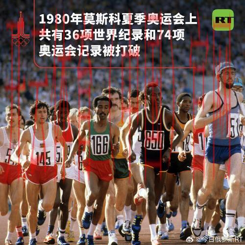 俄罗斯皇冠体育, 探秘俄罗斯皇冠体育的历史与发展趋势