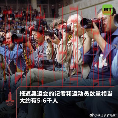 俄罗斯皇冠体育, 探秘俄罗斯皇冠体育的历史与发展趋势