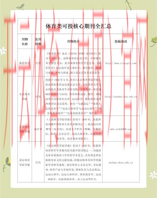 体育皇冠乘网是什么, 深入探讨体育皇冠乘网的功能与优势解析