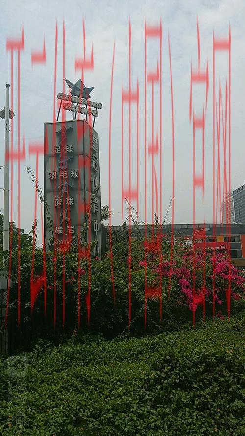 最新皇冠体育, 玩转最新皇冠体育平台，畅享精彩体育赛事与丰富多彩的投注体验