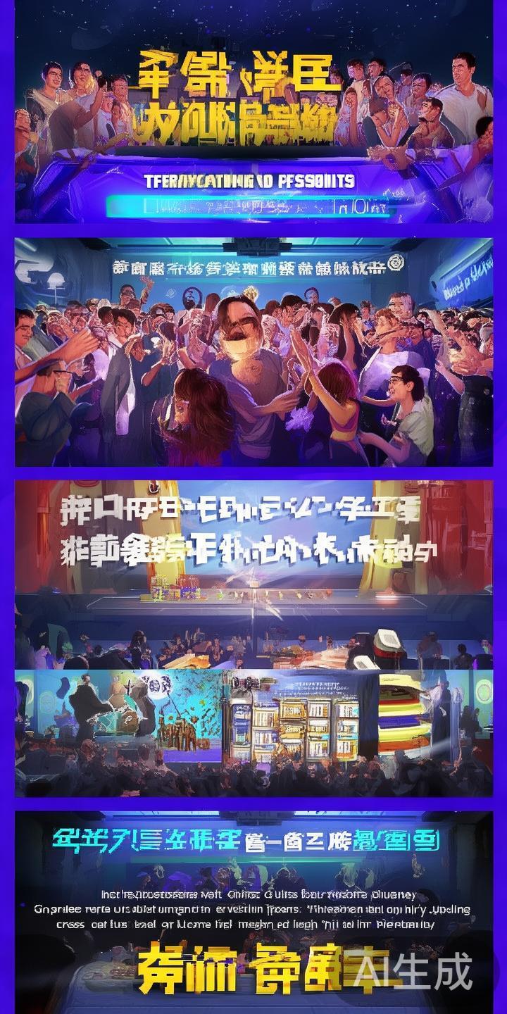 全面解析金沙城皇冠体育:专业赛事分析与精彩优惠活动推荐 此外,平台经常组织“互动竞猜赢大奖”活动,鼓励用户