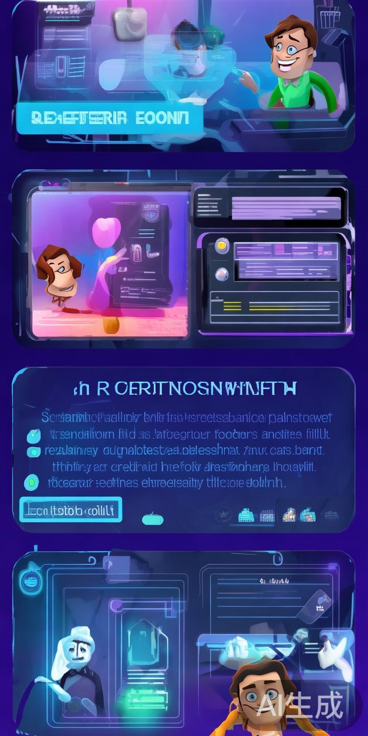 注册完成后，不要忽视账户信息的完善。包括绑定银行账