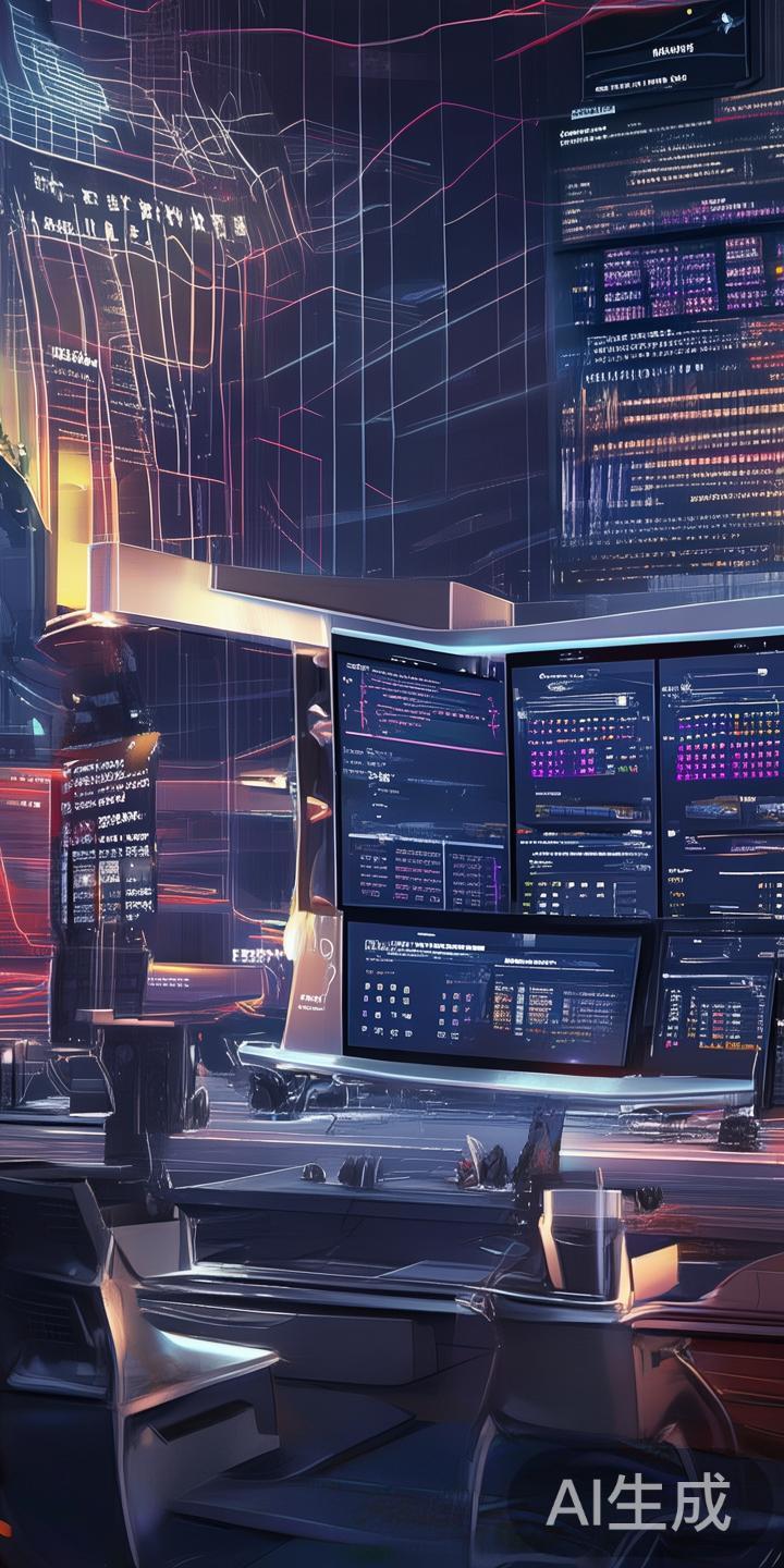 盈禾体育以其创新的技术架构和数据分析能力，极大提升