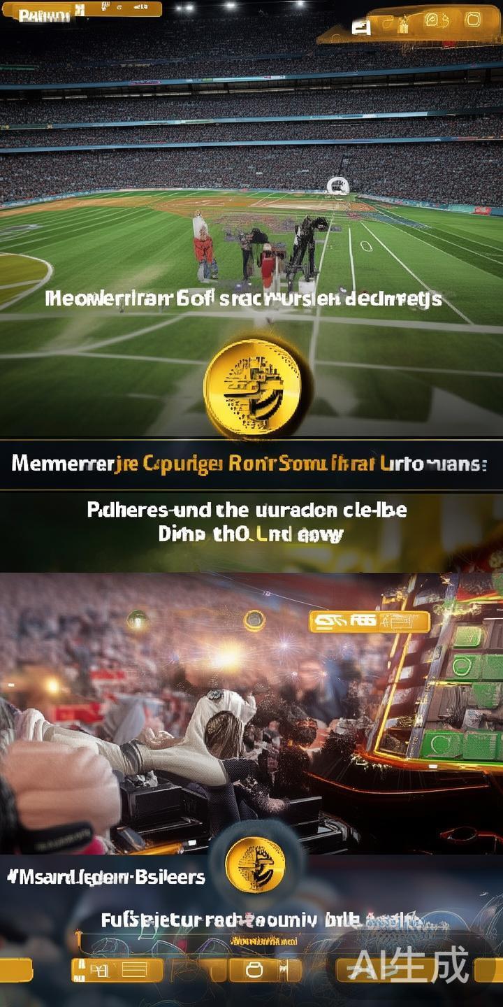 每个平台对体育皇冠的优惠政策不尽相同。一些平台会设