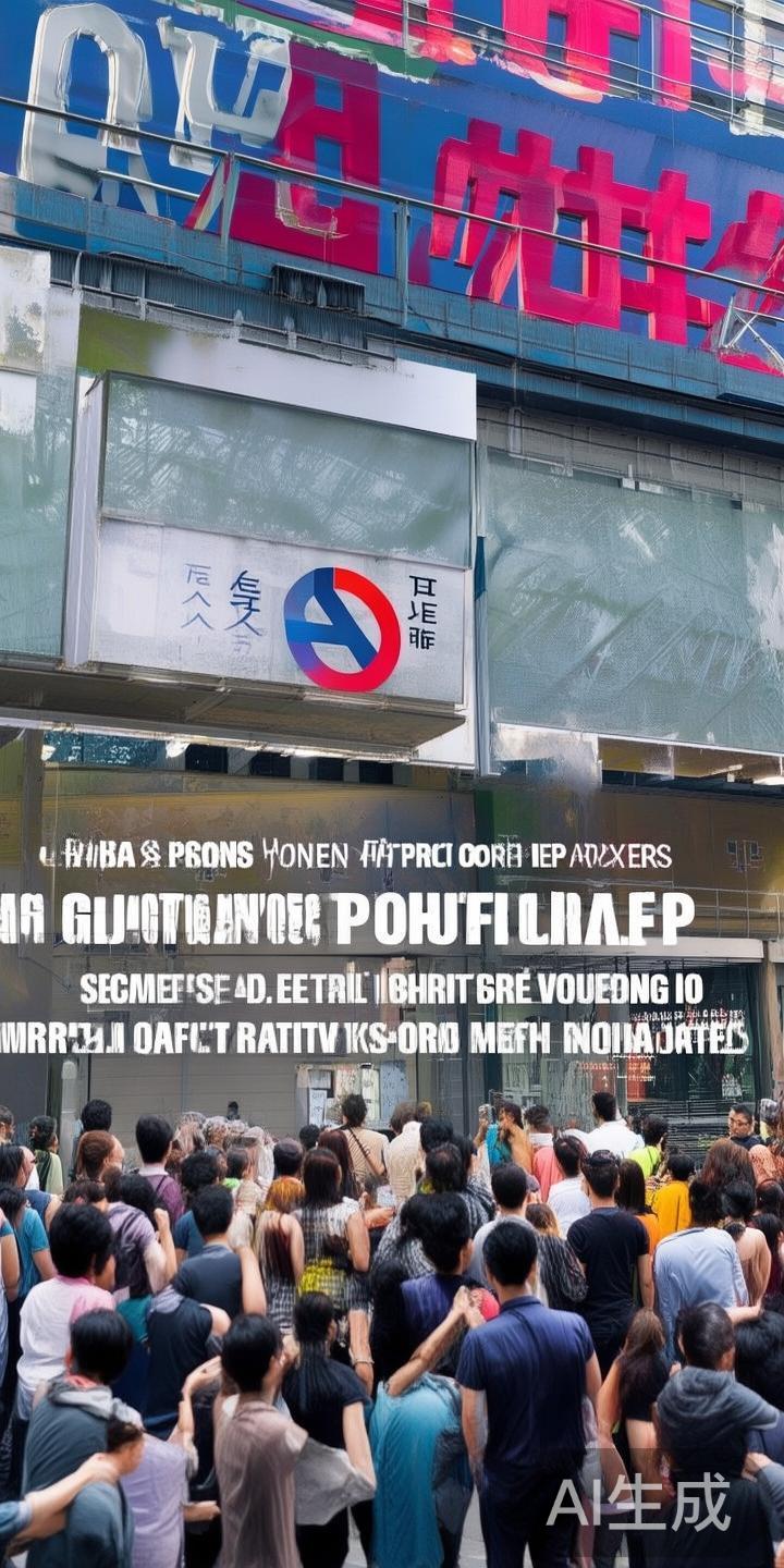 根据我国相关法律法规，只要是在国家体育总局批准的正