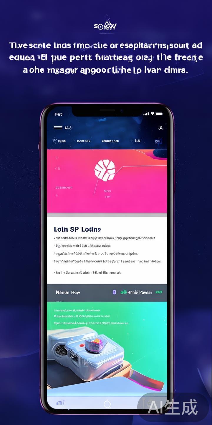 在当今数字娱乐时代，越来越多的玩家选择通过手机轻松