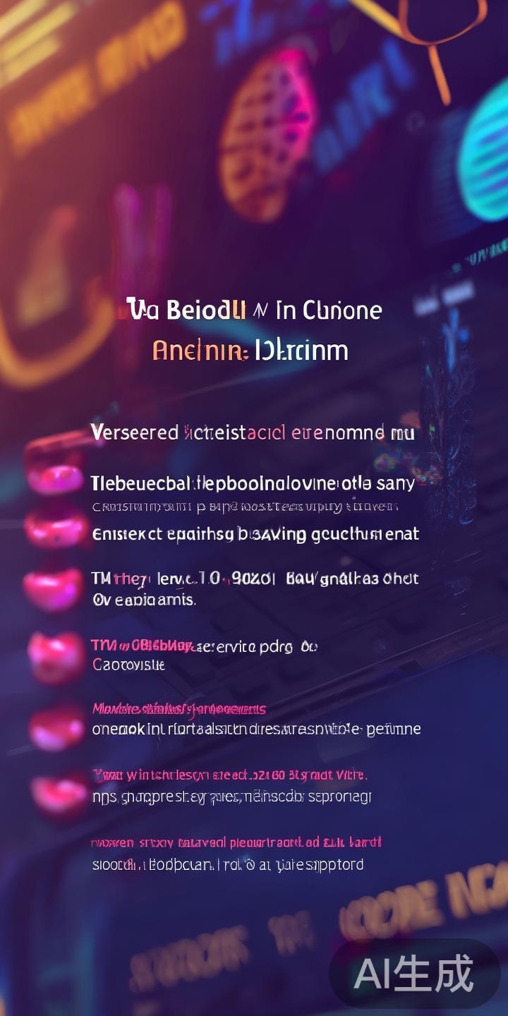 选择正规优质平台是成败的关键。一个可靠的代理平台应