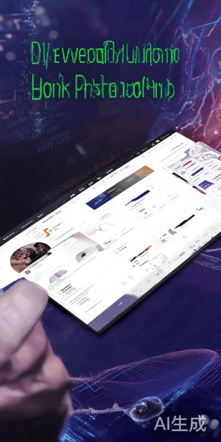 再者，从投资体验角度来看，平台支持多样化的投资方式