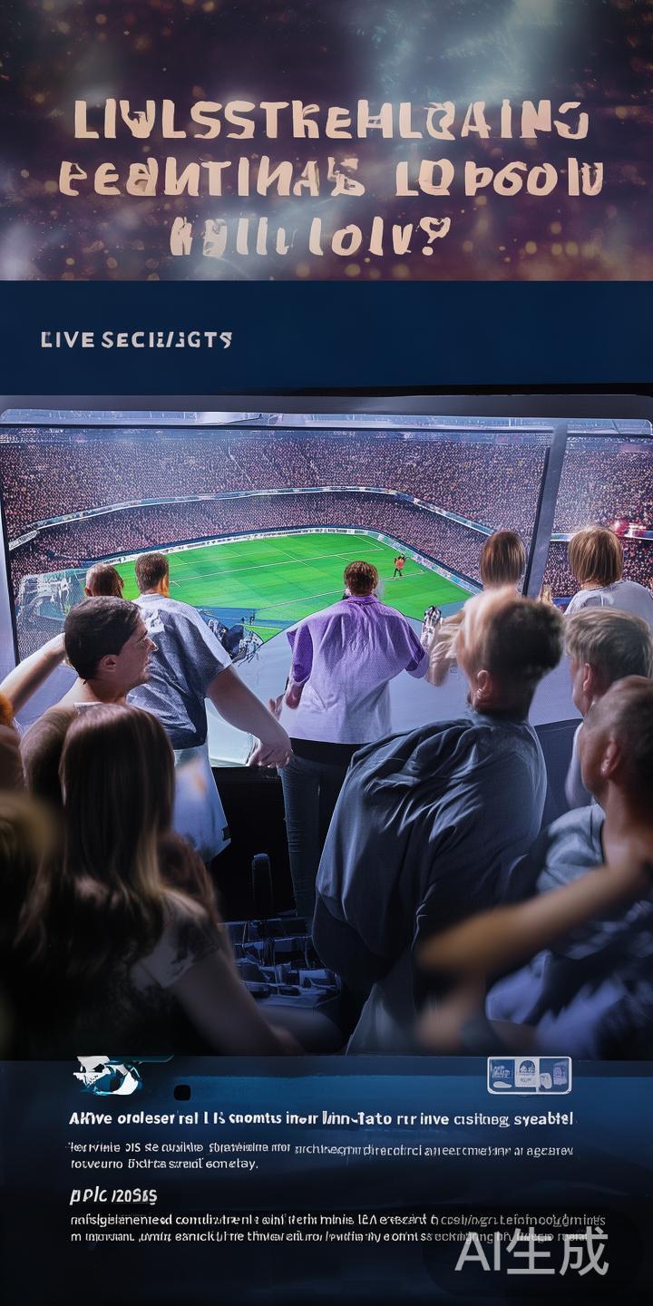 值得一提的是，皇冠229体育平台的直播技术不断升级