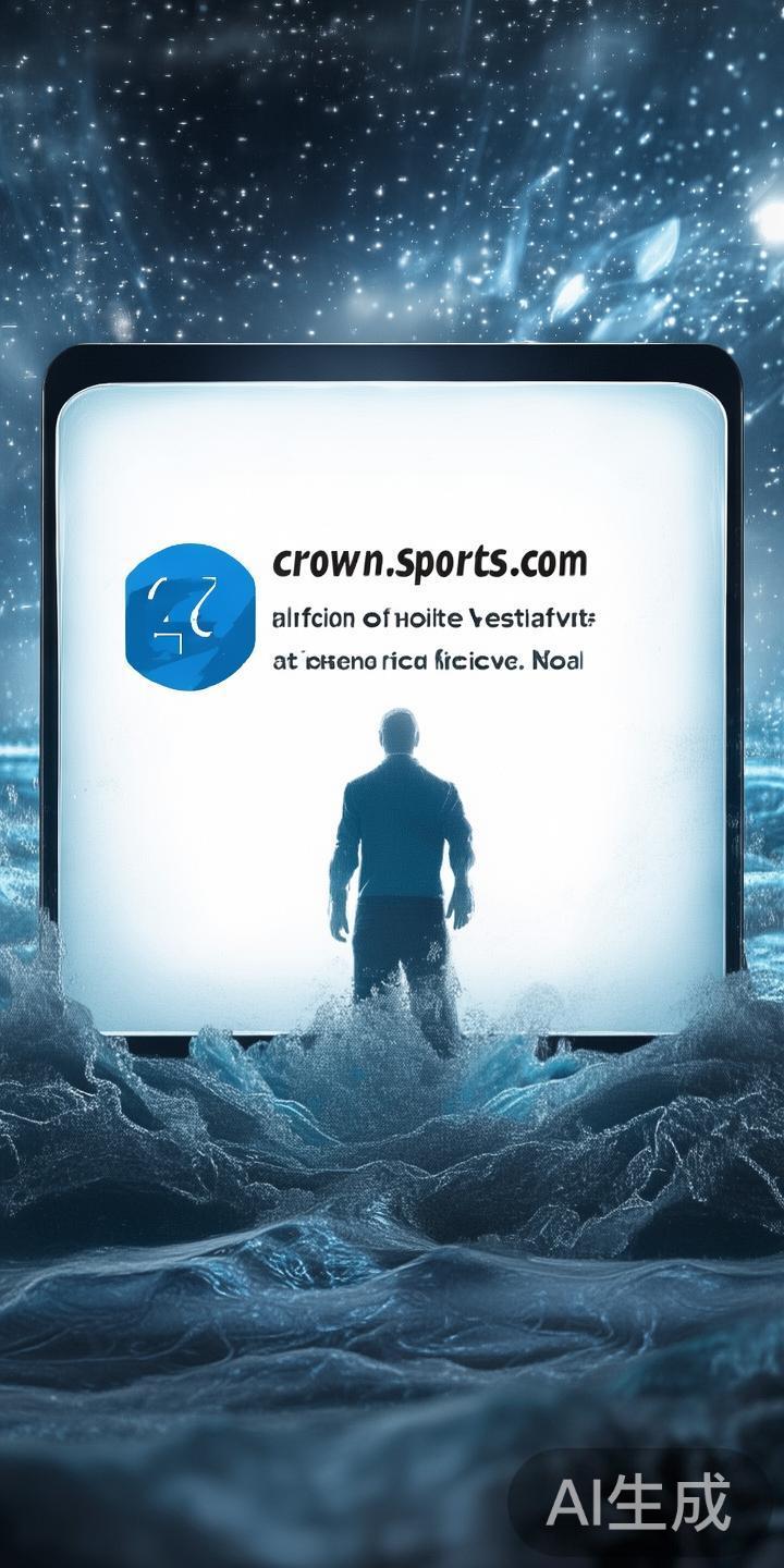 使用正规的网址链接：比如，“www.crown-s