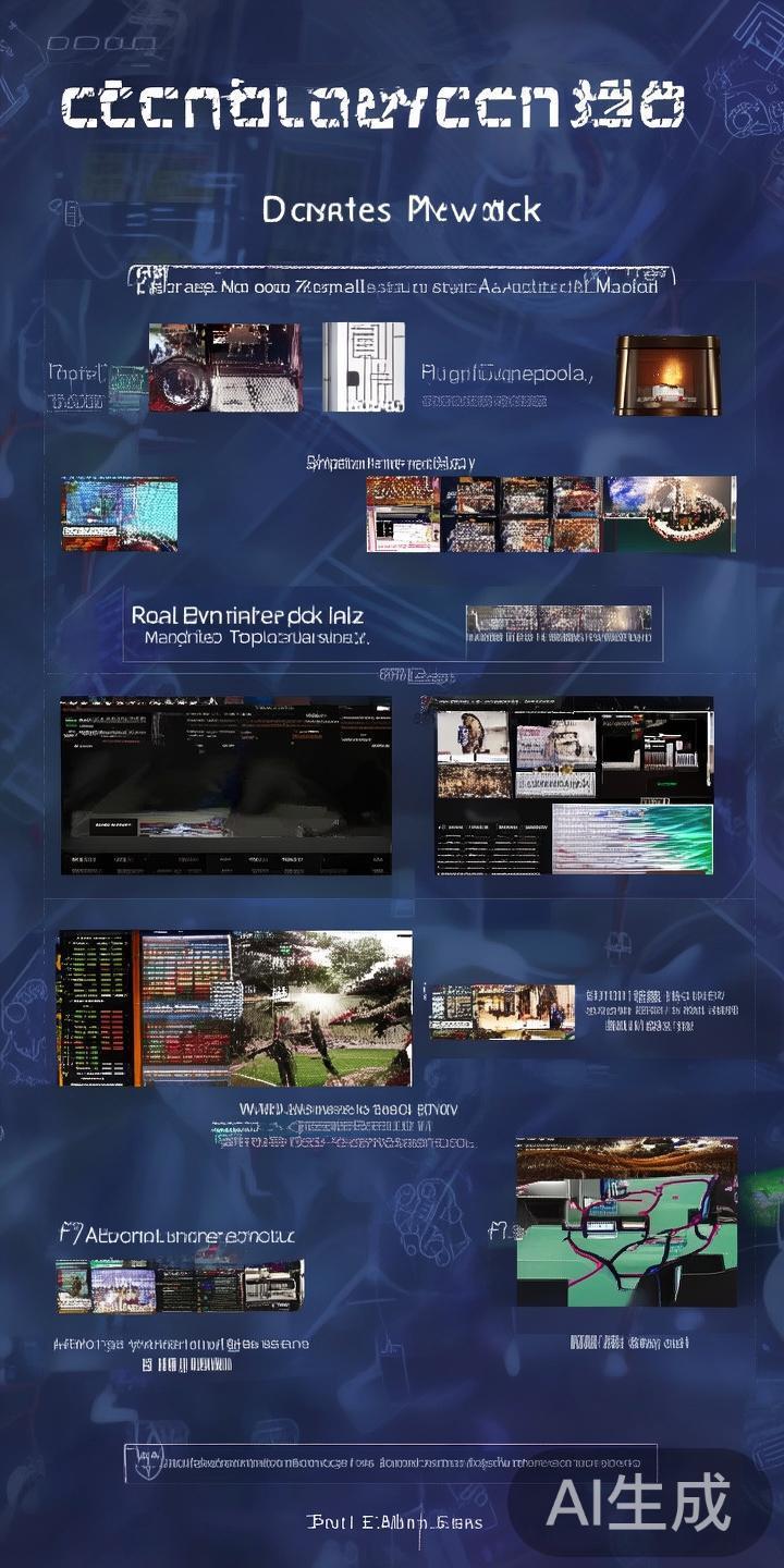 随着网络技术的不断提升，体育赛事的直播方式逐渐走向