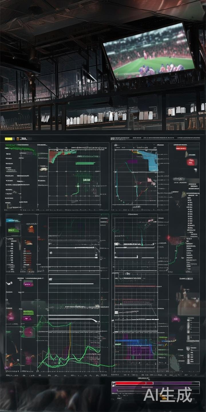1.&nbsp;充分研究比赛双方的实力差异
根据双方近期的