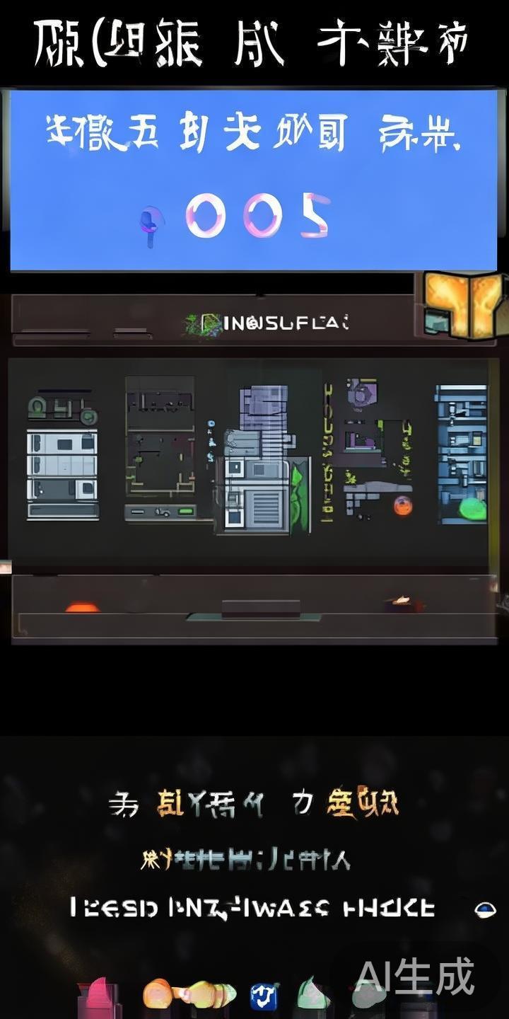 皇冠体育开奖最新动态全面分析及官方开奖结果公布时间一览 全面了解最新动态,还需要关注平台的公告和新闻中心。