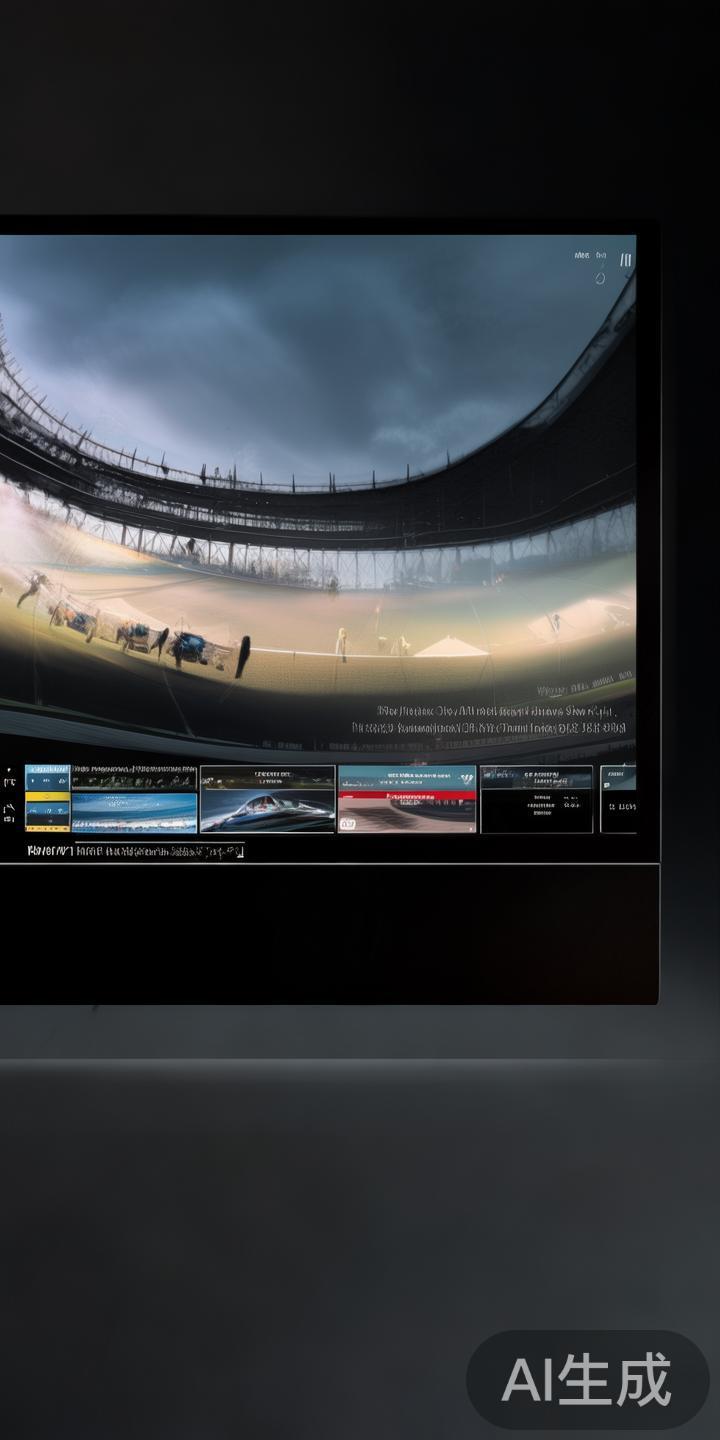 全面解析HG352皇冠体育平台的安全保障措施与玩家用户体验提升策略 在赛事信息提供方面,平台通过实时推送、高清直播与多