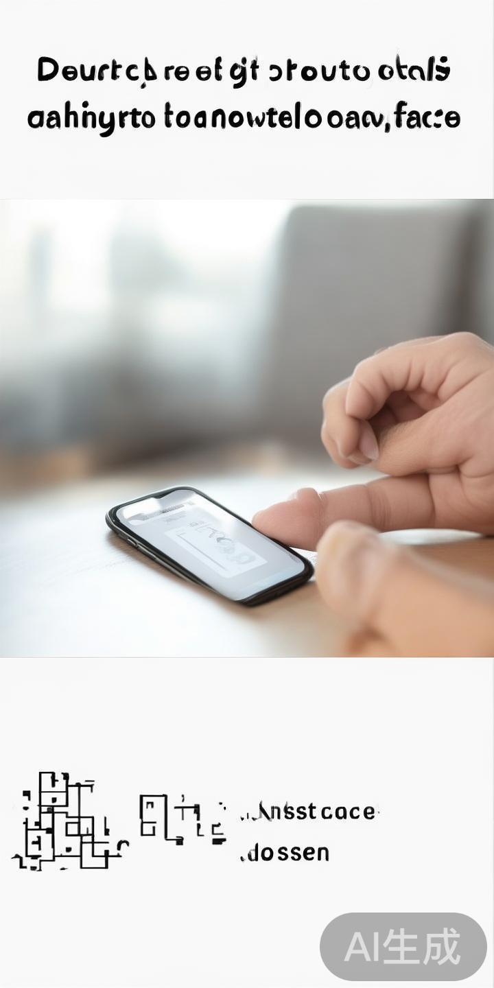 全面解析体育皇冠游戏下载最新攻略及注意事项指南