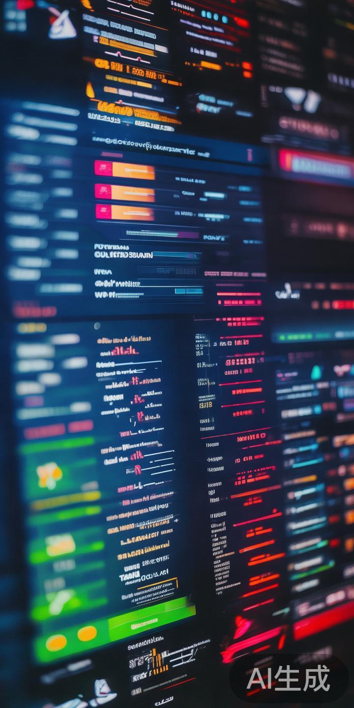 皇冠体育篮球比分直播平台详细介绍与操作使用指南 丰富的赛事信息: 除了比分,还提供比赛时间、球队排