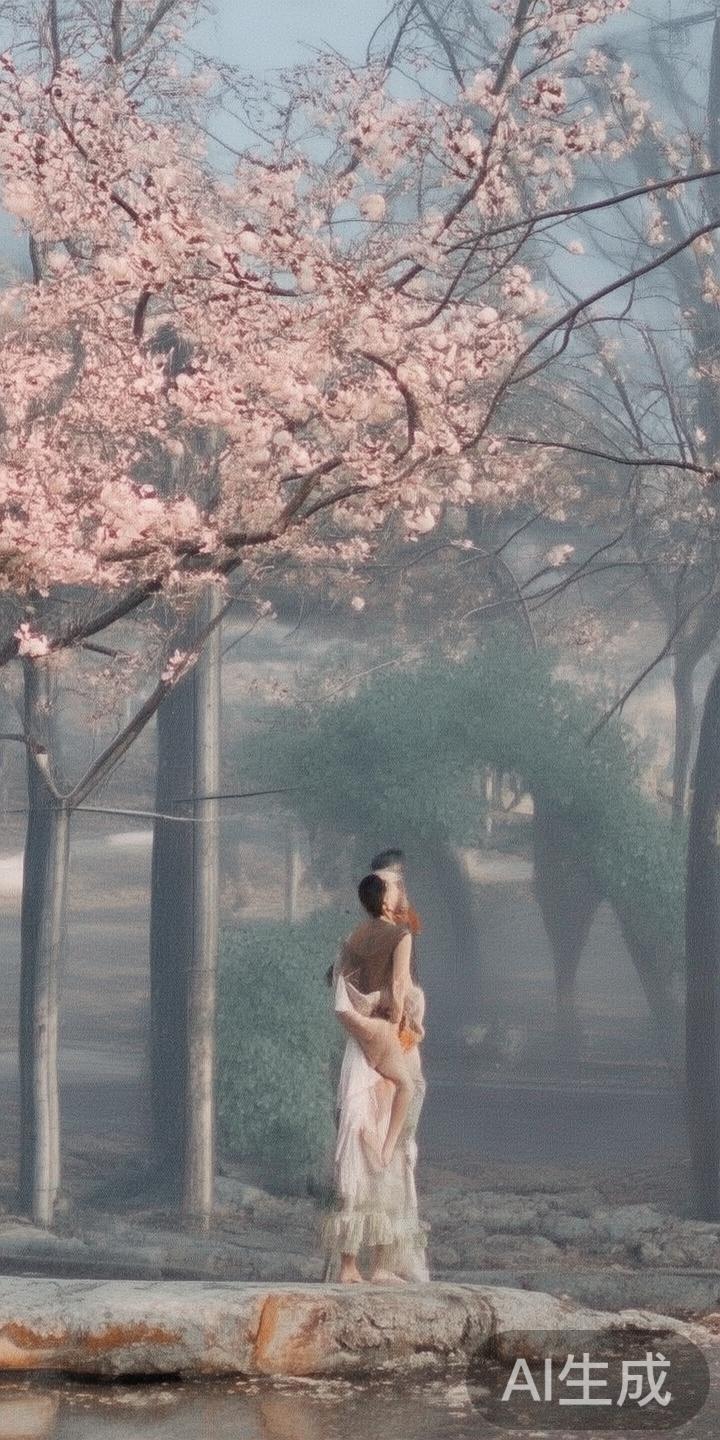 皇冠体育官网:权威可靠的线上体育博彩平台推荐与评测 丰富的体育赛事和公平的投注环境:优质平台提供多样化