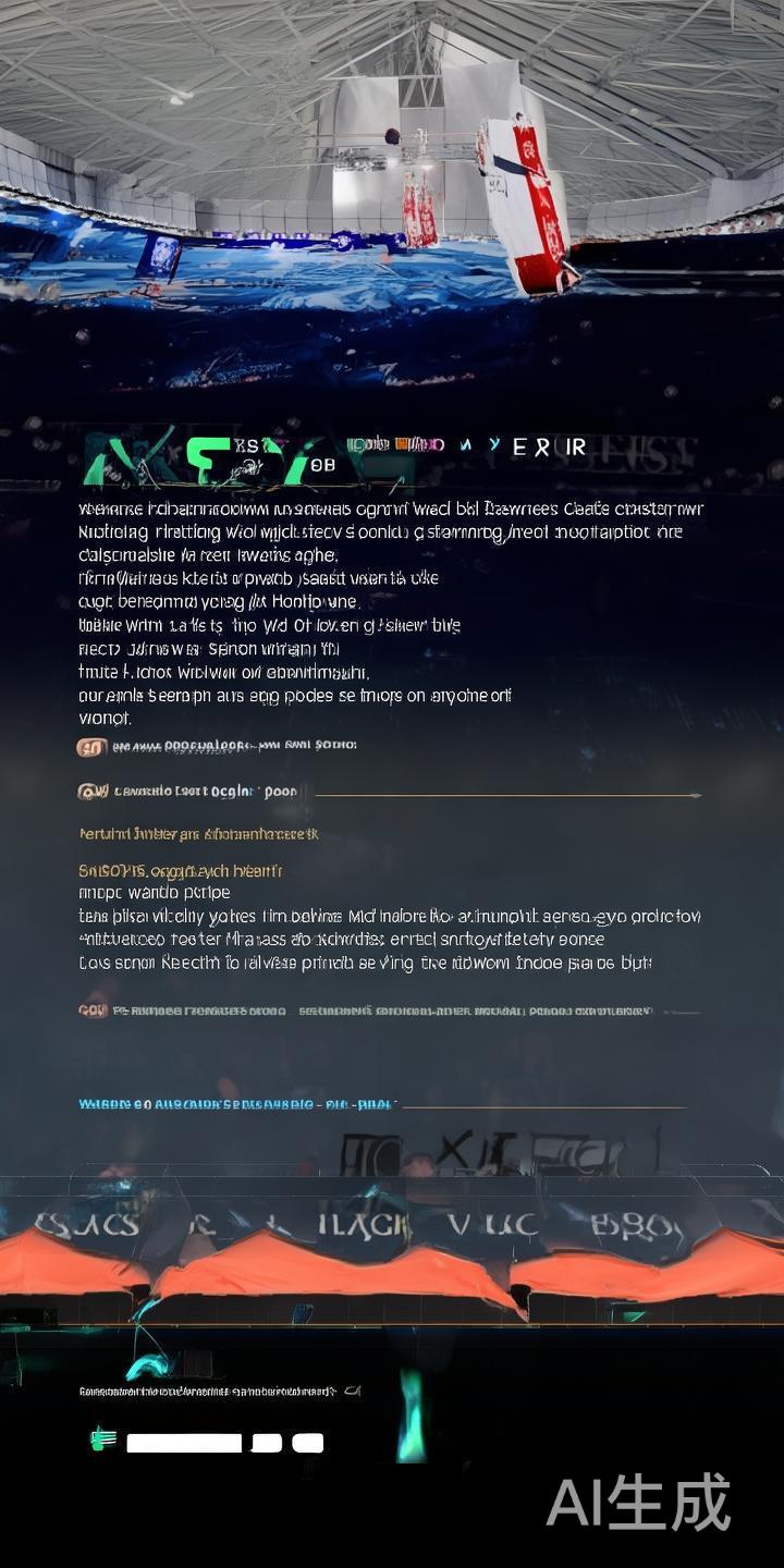 皇冠Beat体育:全面打造最专业的体育娱乐平台推荐与实用指南 在当今数字化娱乐快速发展的时代,体育迷们对于一个专