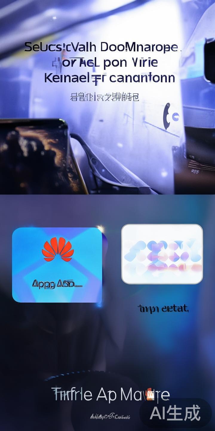 首先，确保你选择的下载平台安全可靠，常用的有苹果应