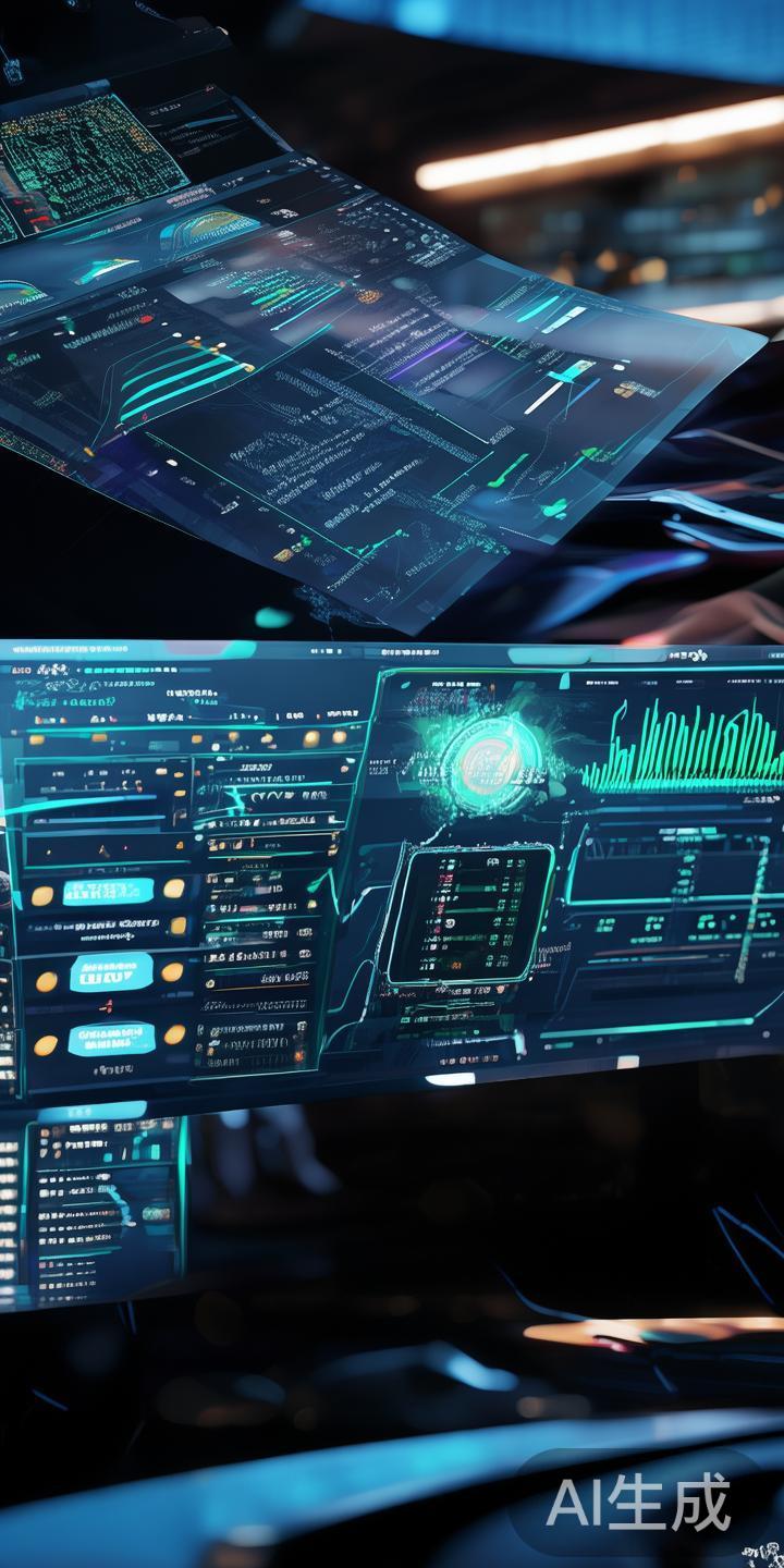 专业的平台不仅仅是提供丰富的投注选项，更注重用户体