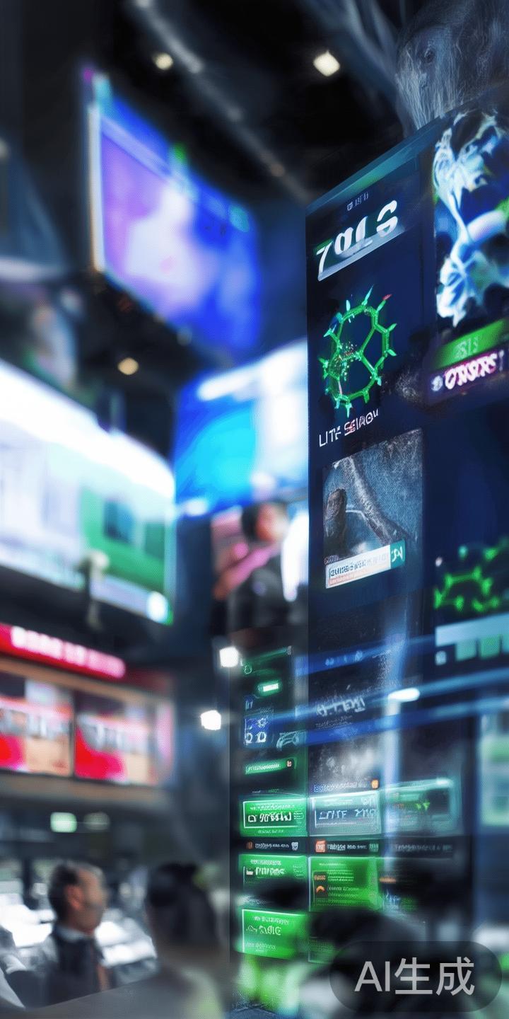 第三，多元化的盈利模式。从赛事转播权销售，到彩票代